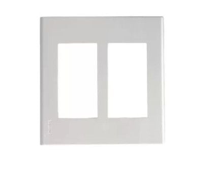 Mặt dùng 6 thiết bị WEV68060SW