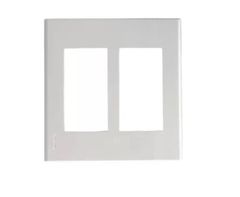 Mặt dùng 6 thiết bị WEV68060SW