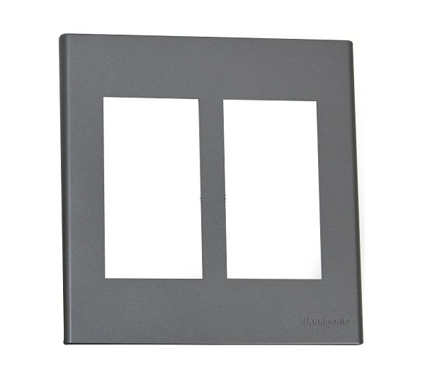 Mặt dùng 6 thiết bị WEV68060SW