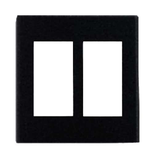 Mặt dùng 6 thiết bị WEV68060SW