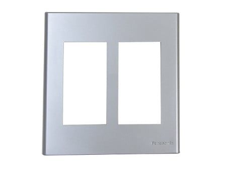 Mặt dùng 6 thiết bị WEV68060SW