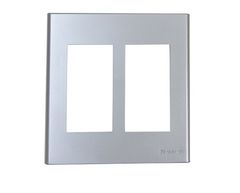 Mặt dùng 6 thiết bị WEV68060SW