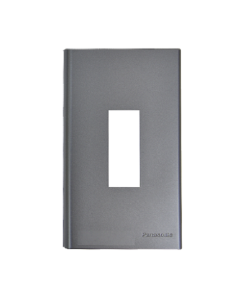 Mặt Dùng Cho HB WEV7061SW