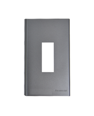 Mặt Dùng Cho HB WEV7061SW