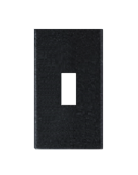 Mặt Dùng Cho HB WEV7061SW