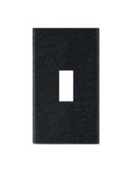 Mặt Dùng Cho HB WEV7061SW