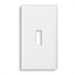 Mặt Dùng Cho HB WEV7061SW