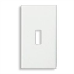 Mặt Dùng Cho HB WEV7061SW