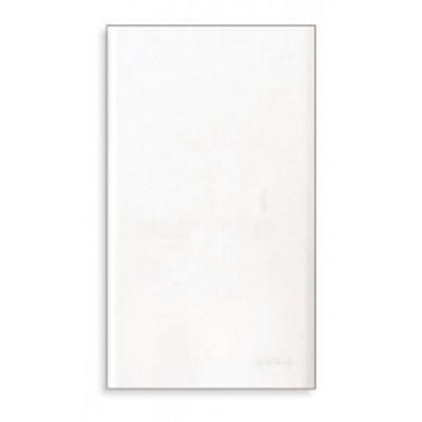 Mặt Kính Đơn Panasonic WEV68910SW