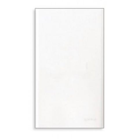 Mặt Kính Đơn Panasonic WEV68910SW