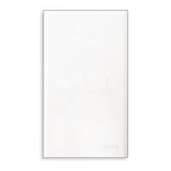 Mặt Kính Đơn Panasonic WEV68910SW