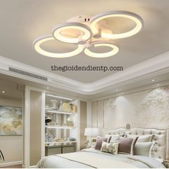 Đèn ốp trần hiện đại 7022.4