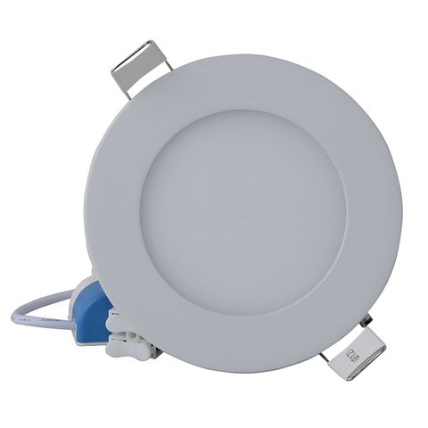 Đèn Led Panel Tròn 9W Rạng Đông