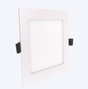Đèn Led Panel Vuông 12W ENA