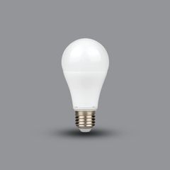 Bóng led bulb 9w 3 chế độ sáng Rạng Đông