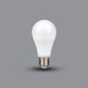 Bóng led bulb 9w 3 chế độ sáng Rạng Đông