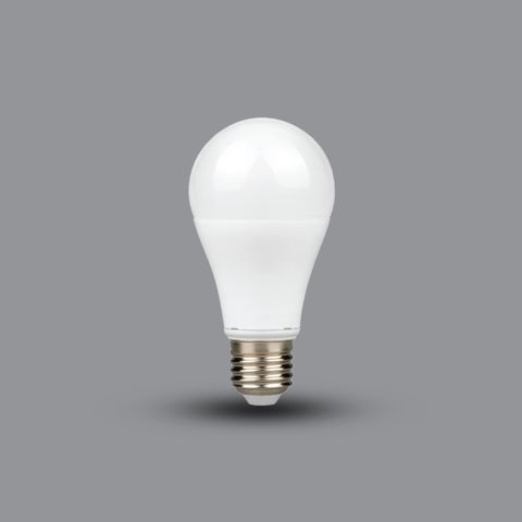 Bóng Bulb 15W Điện Quang
