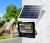 ĐÈN PHA VUÔNG NHÔM NLMT 400W