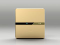 Công tắc đơn đa chiều Q7