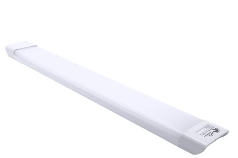 Đèn Led Bán Nguyệt 10W VNE