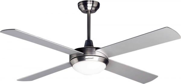 Quạt trần Moutain Air