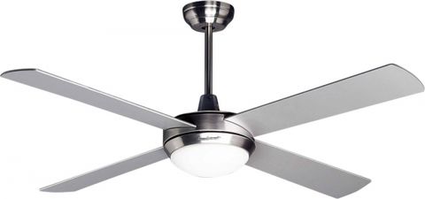 Quạt trần Moutain Air