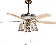 Quạt trần Moutain Air