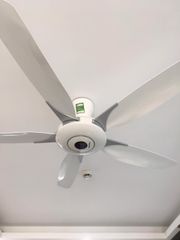 Quạt Trần Panasonic F60WWK