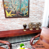 QUẠT BÀN MEMORY