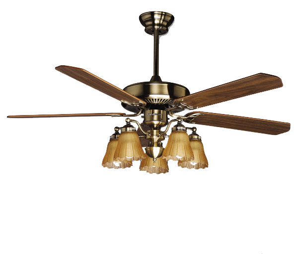 Quạt Trần  MOUNTAIN AIR 3096