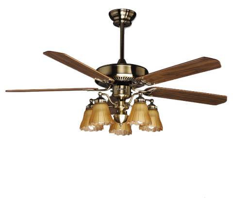 Quạt Trần  MOUNTAIN AIR 3096