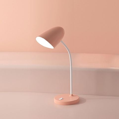 Đèn Bàn Học Bảo Vệ Thị Lực