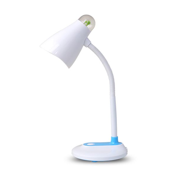 Đèn Bàn Bảo Vệ Thị Lực