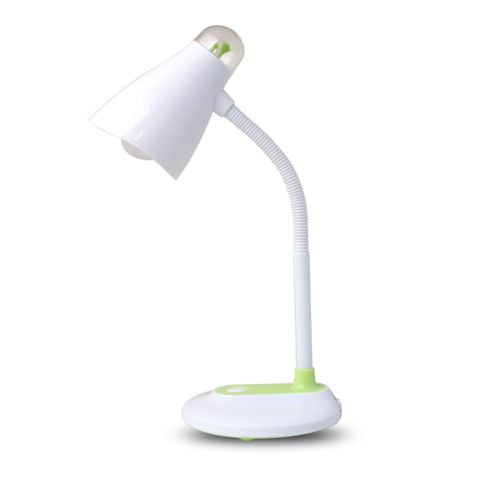 Đèn Bàn Bảo Vệ Thị Lực