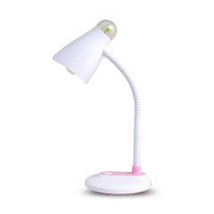 Đèn Bàn Bảo Vệ Thị Lực