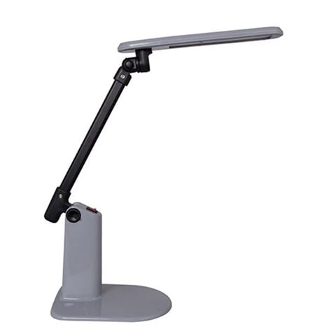 Đèn Bàn Học Bảo Vệ Thị Lực