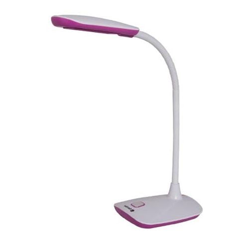 Đèn Bàn Học Bảo Vệ Thị Lực