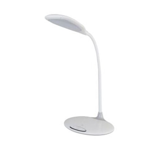 Đèn Bàn Học Led Cảm Ứng