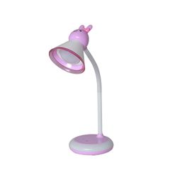 Đèn Bàn Học Cảm Ứng