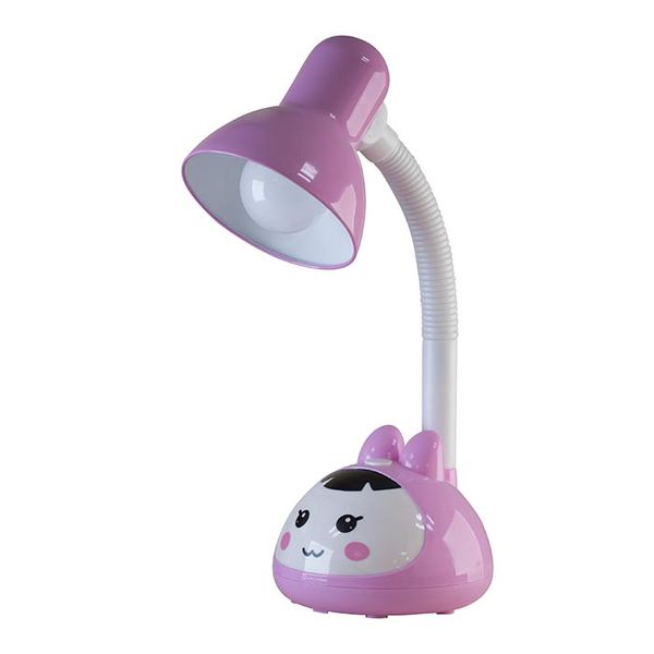 Đèn Bàn Học Bảo Vệ Thị Lực