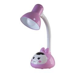 Đèn Bàn Học Bảo Vệ Thị Lực