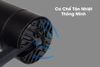 Đèn Rọi Ray 7W Kingled