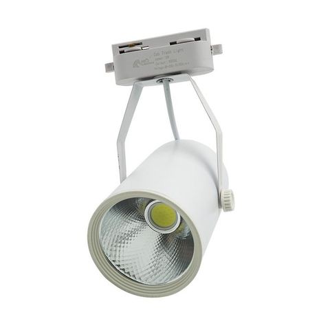 Đèn Rọi Ray 7W TP