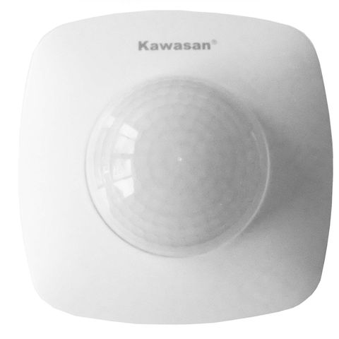 CÔNG TẮC CẢM ỨNG HỒNG NGOẠI PS286