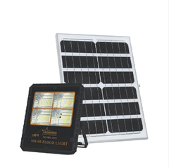 ĐÈN PHA VUÔNG KIM CƯƠNG NLMT 300W