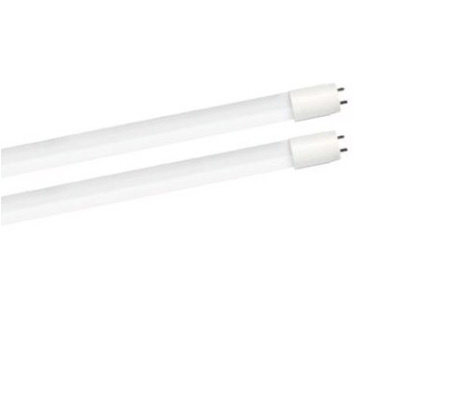 Đèn Tuýp T8 22W TP