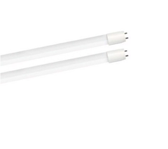 Đèn Tuýp T8 22W TP