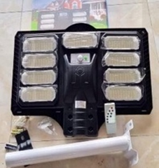 ĐÈN ĐƯỜNG LIỀN THỂ CÁNH CHIM NLMT 300W