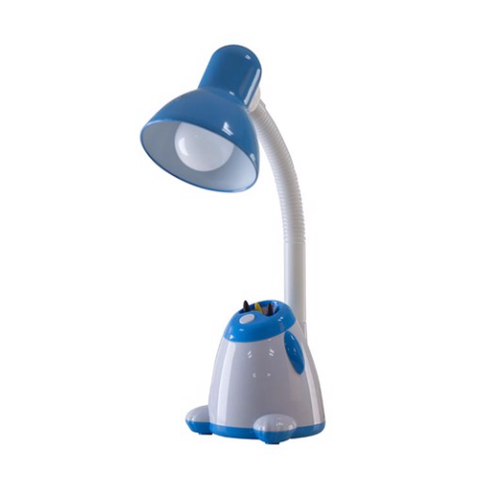 Đèn Bàn Học Bảo Vệ Thị Lực