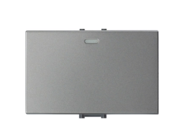 Công Tắc Cỡ L / Uten Series V7.0